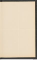 k.k. naturhistorisches Hofmuseum, Intendanzakten 1885-1896 (Hauer), Aktenzahl Z.132/1894, Seite 3